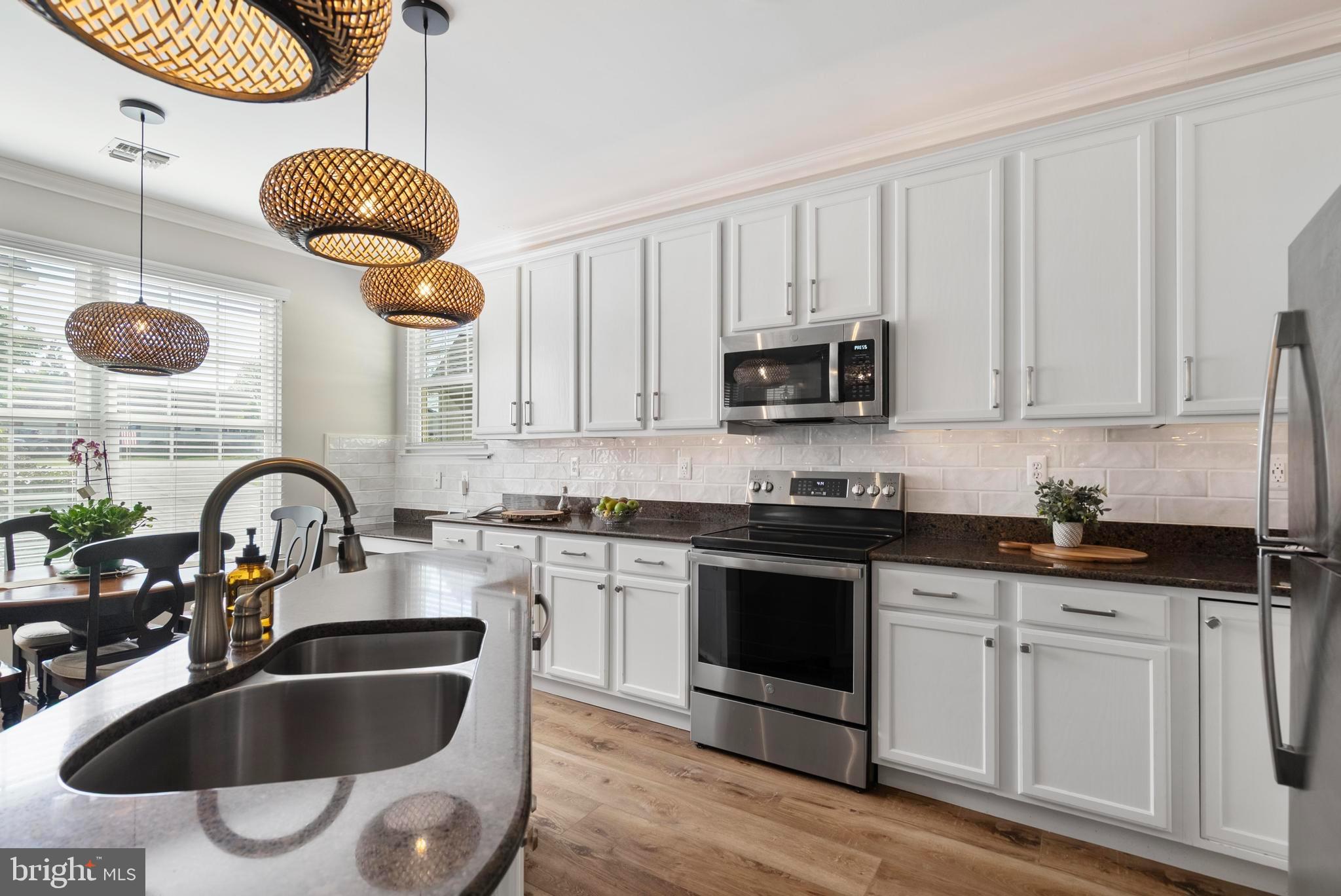 FOX HILL FARM - Residential