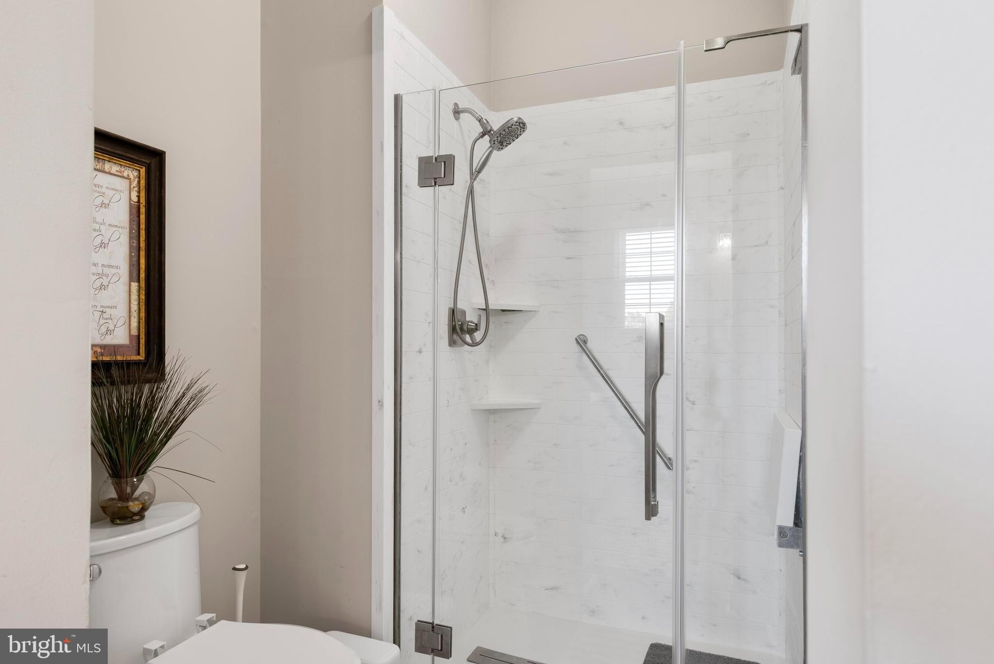 FOX HILL FARM - Residential