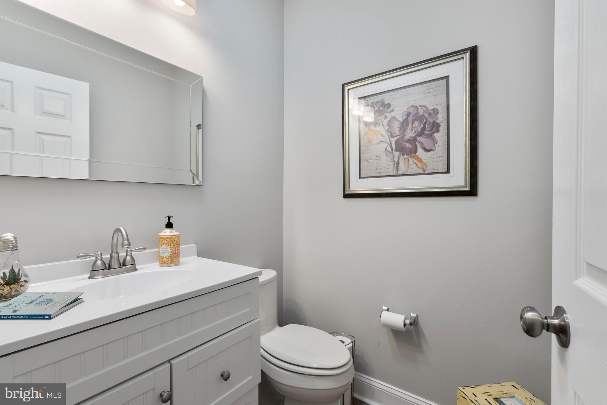 FOX HILL FARM - Residential