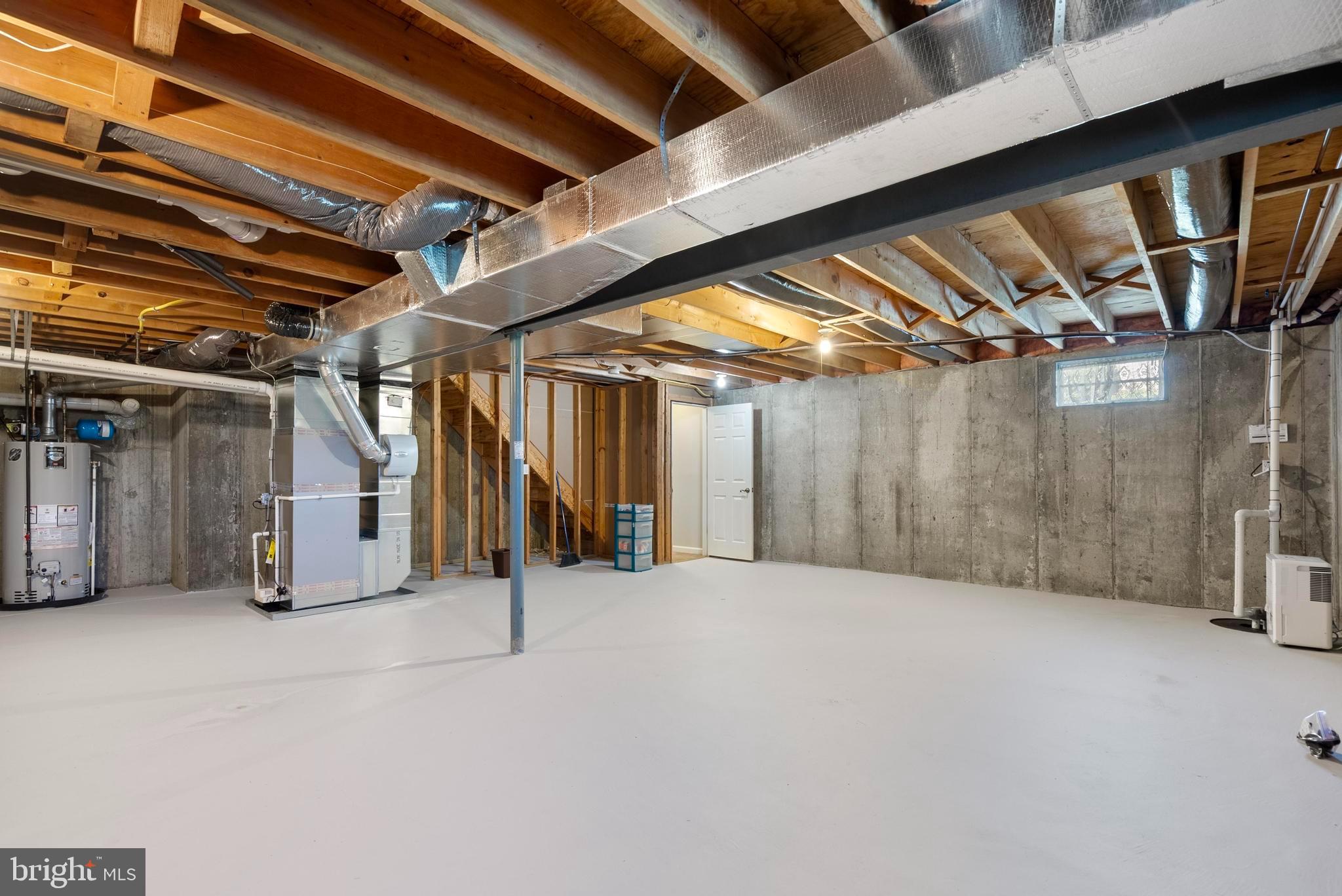 FOX HILL FARM - Residential