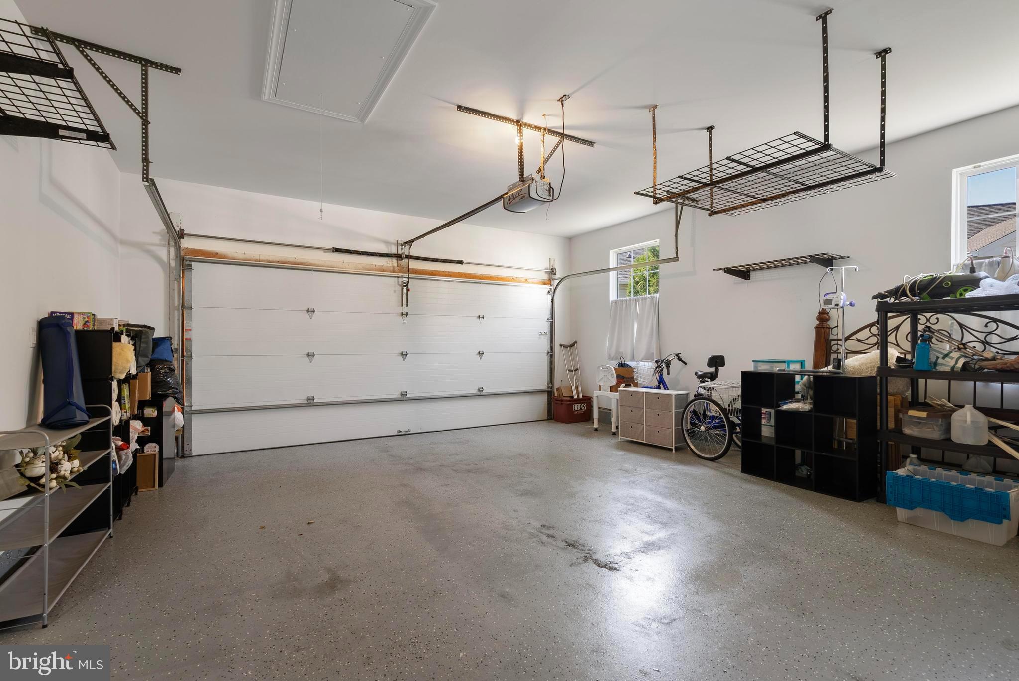 FOX HILL FARM - Residential