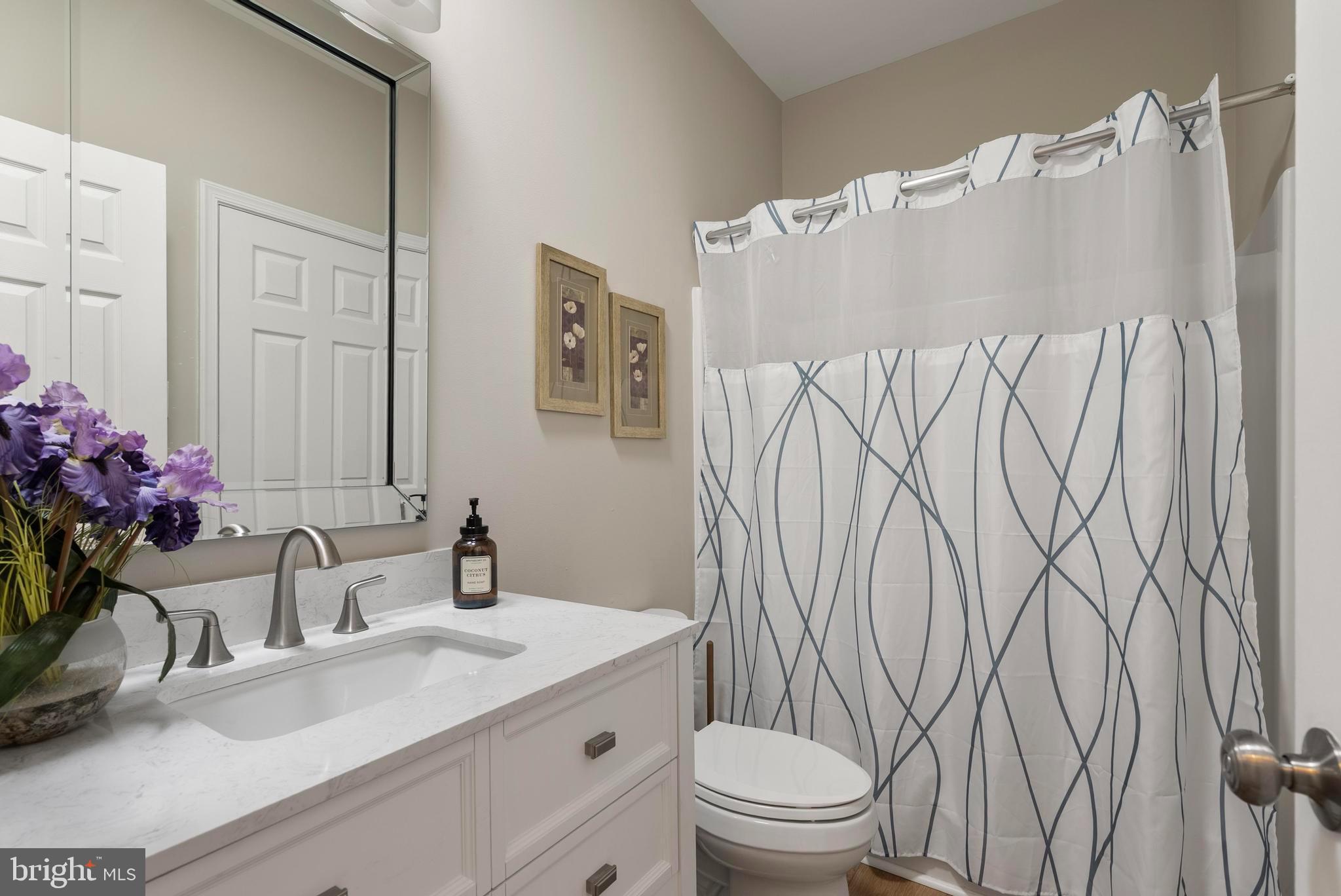 FOX HILL FARM - Residential