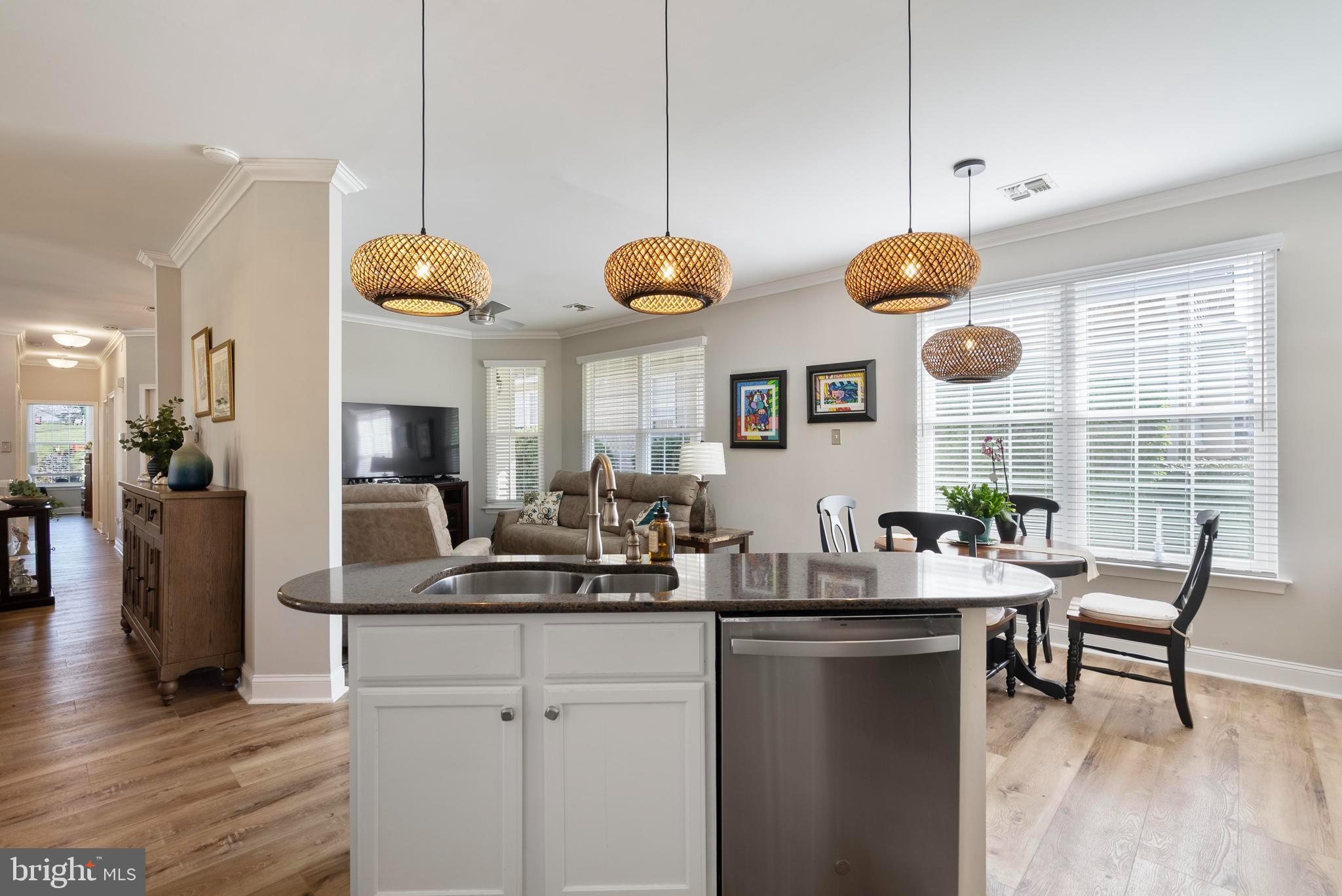 FOX HILL FARM - Residential