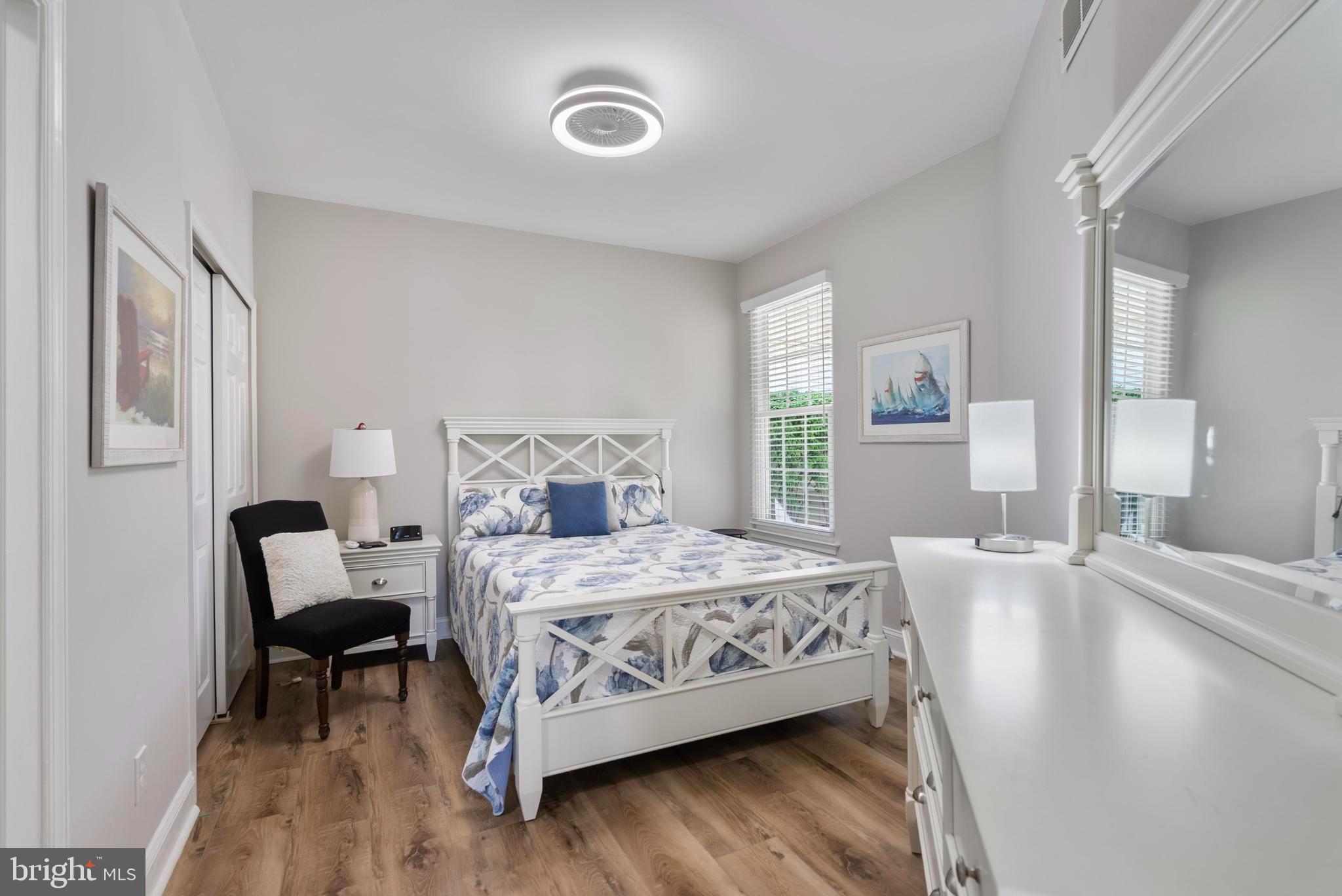 FOX HILL FARM - Residential