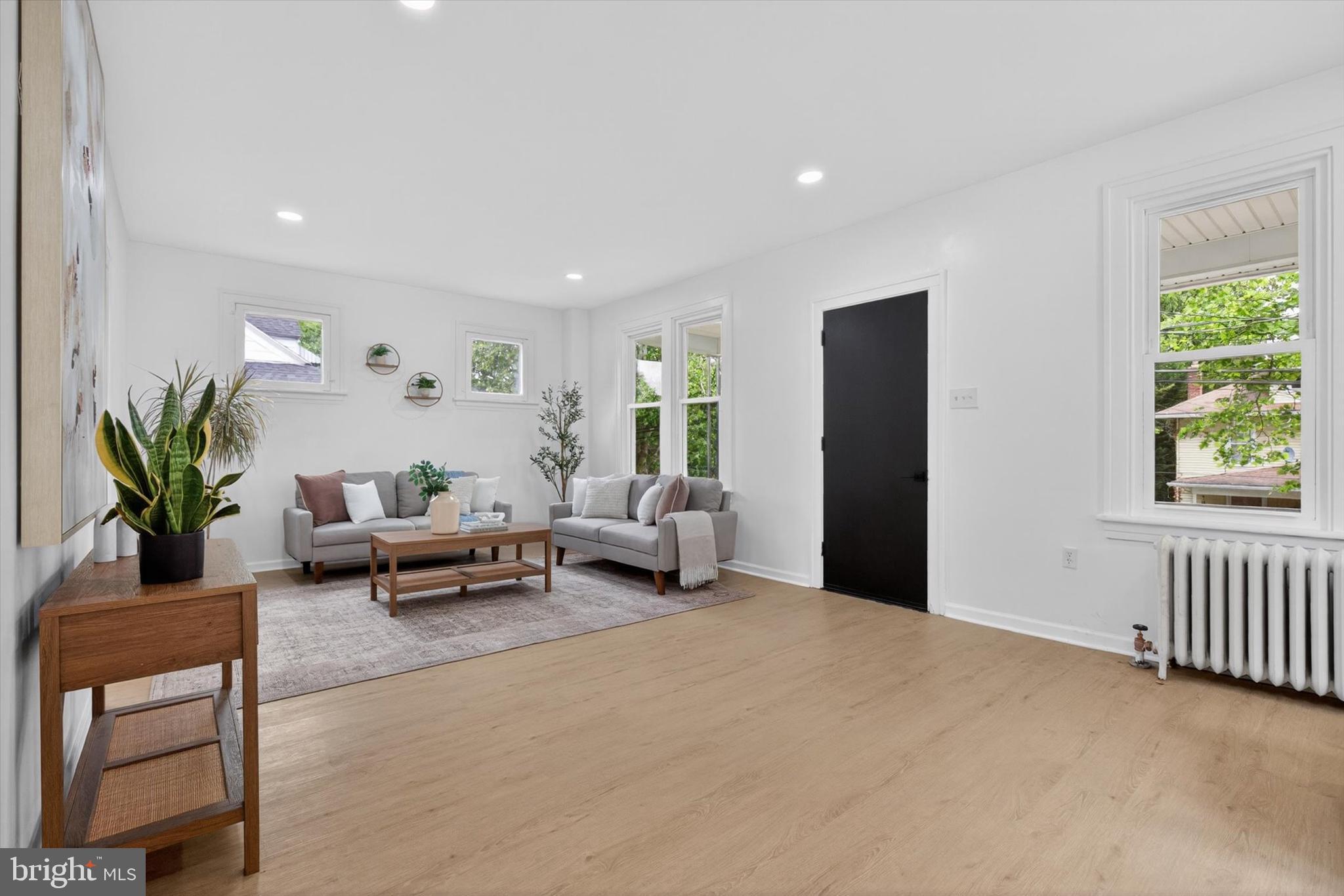 204 N 32ND STREET