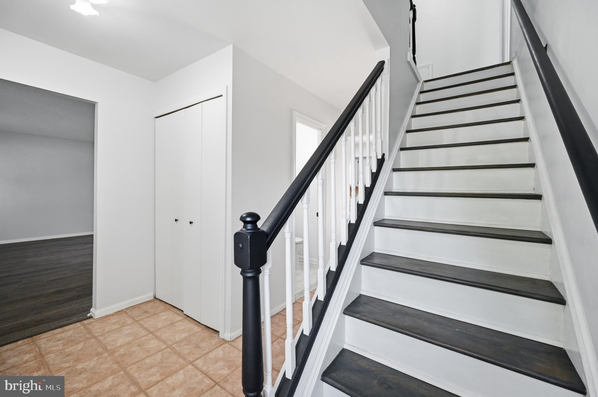10609 OXFORD COURT