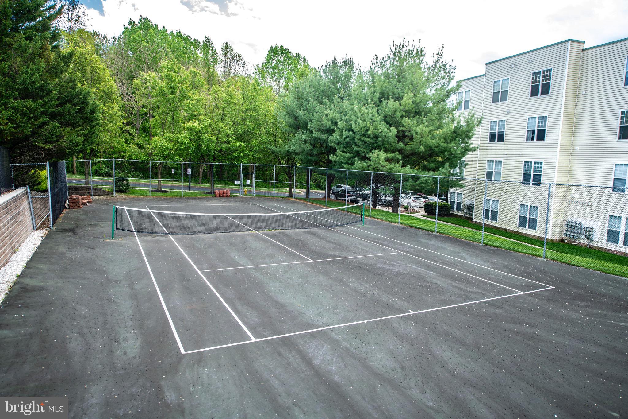 GREENHAVEN - Residential