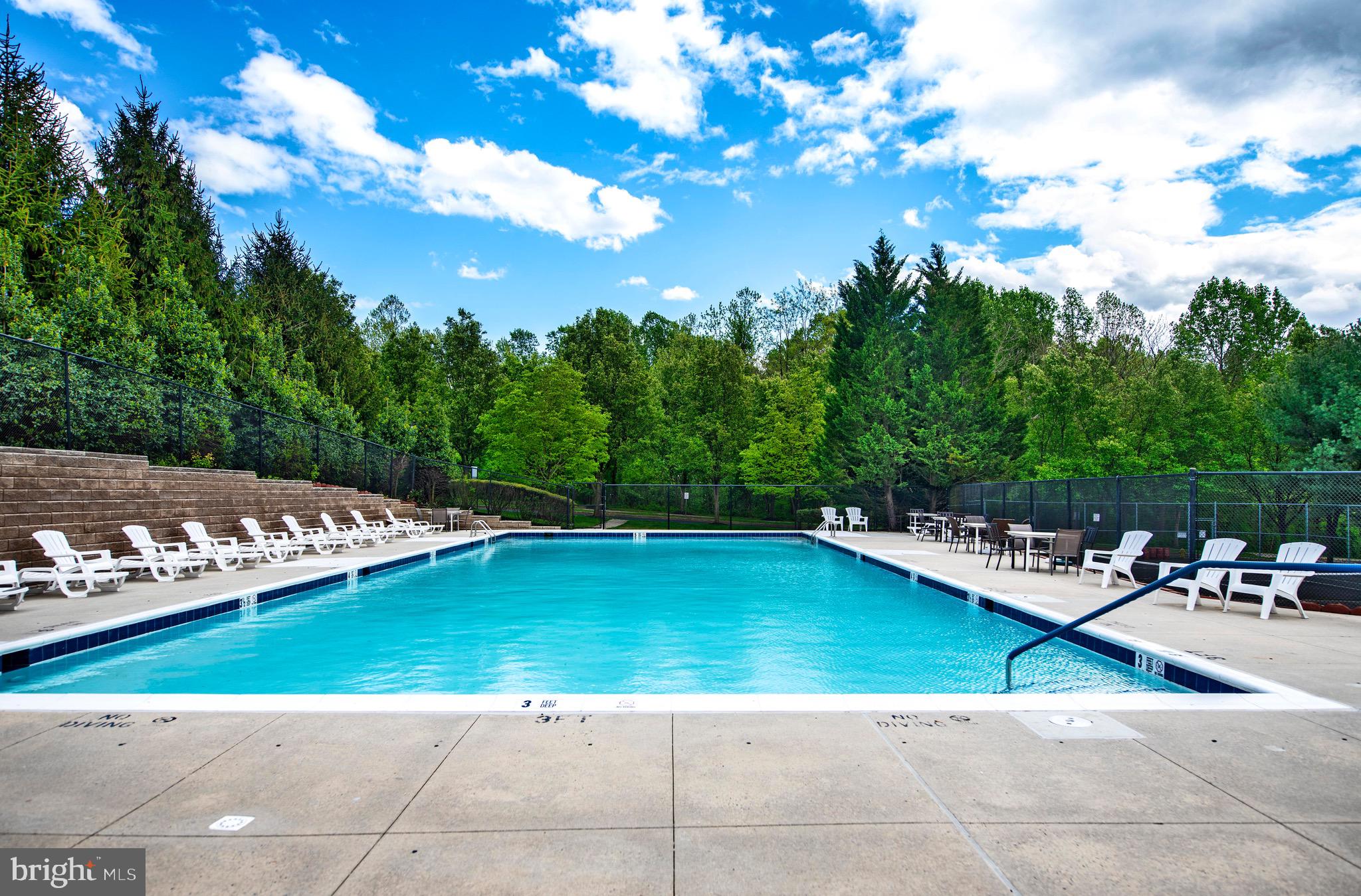 GREENHAVEN - Residential