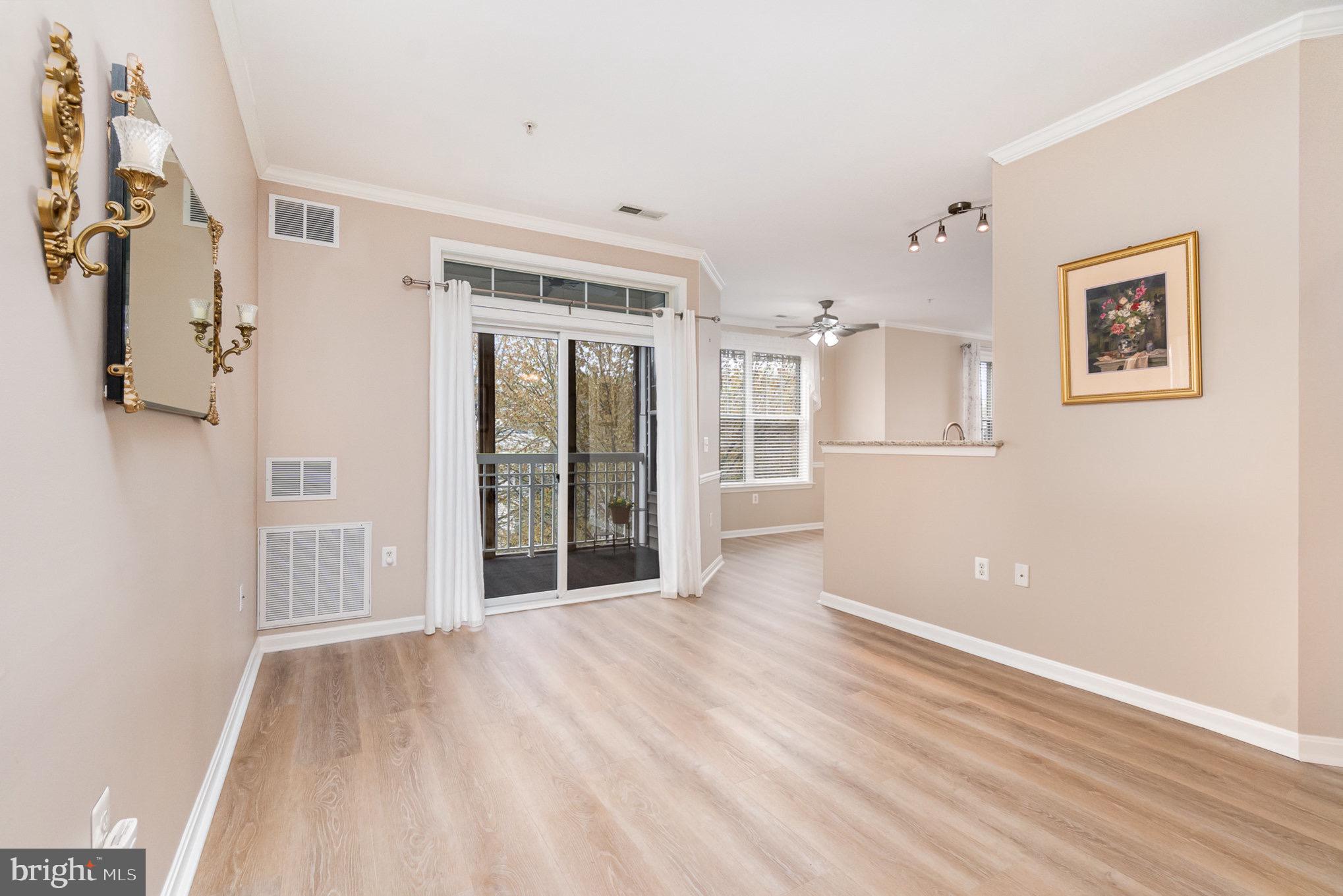 GREENHAVEN - Residential