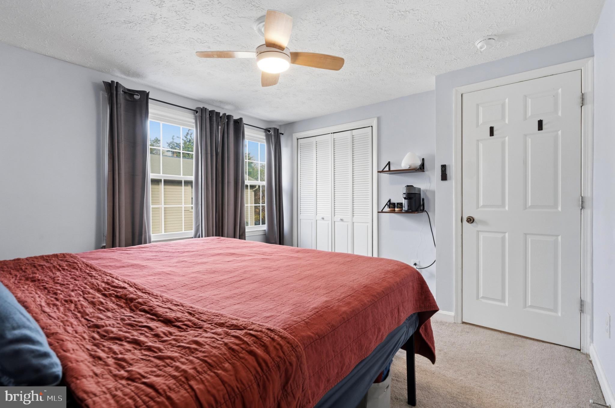 PLAZA VILLAGE - Residential