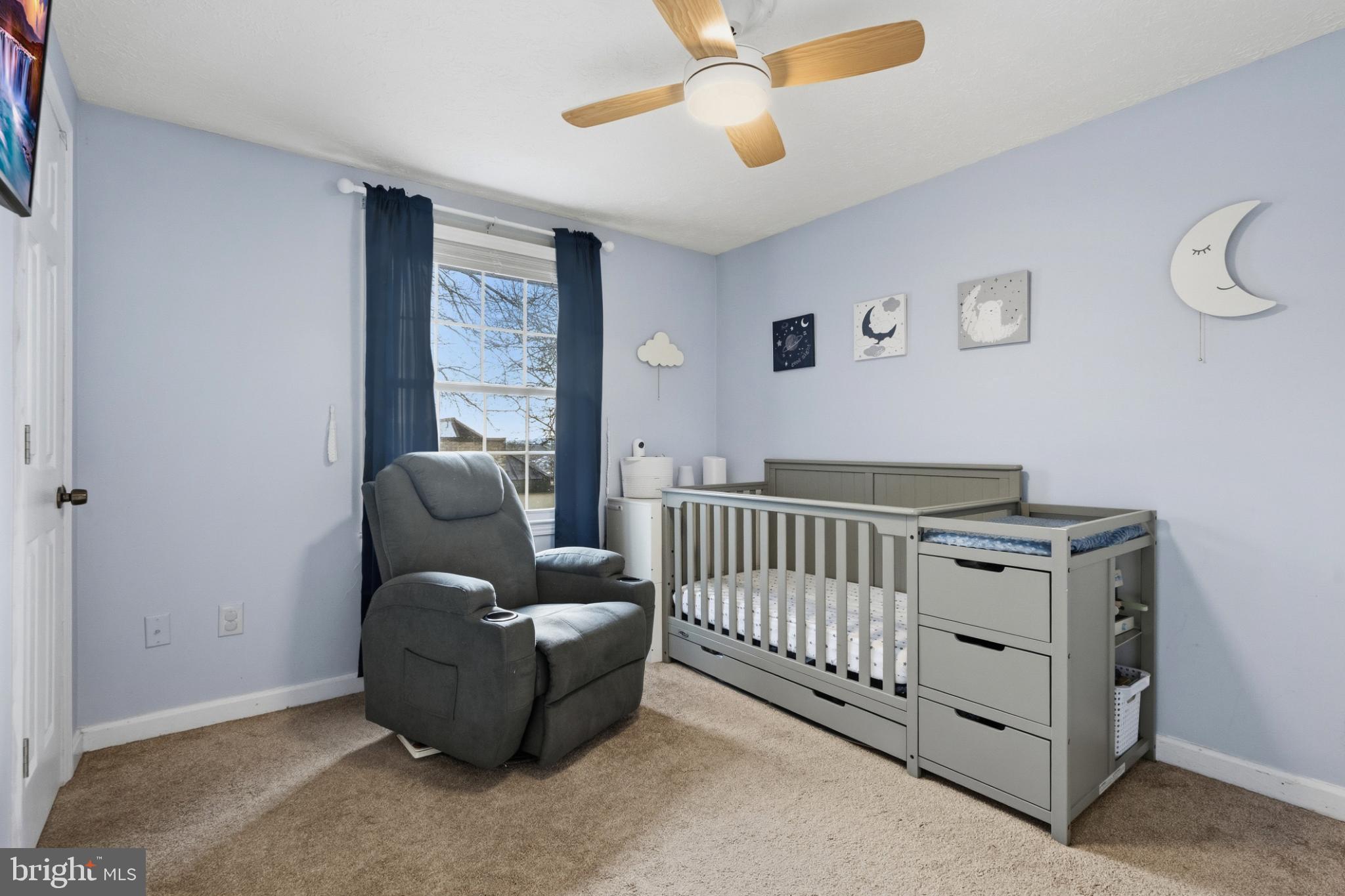 PLAZA VILLAGE - Residential