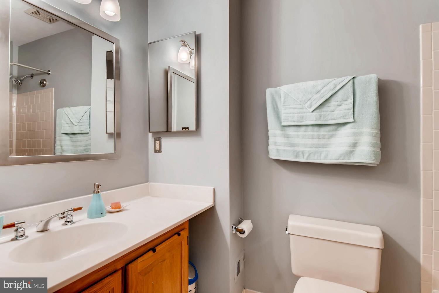 LOVETON FARMS - Residential