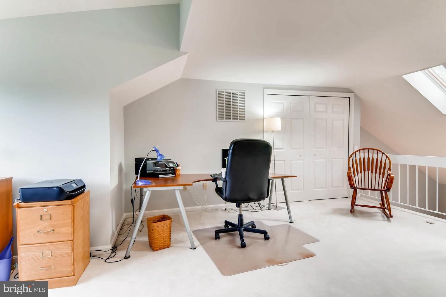 LOVETON FARMS - Residential