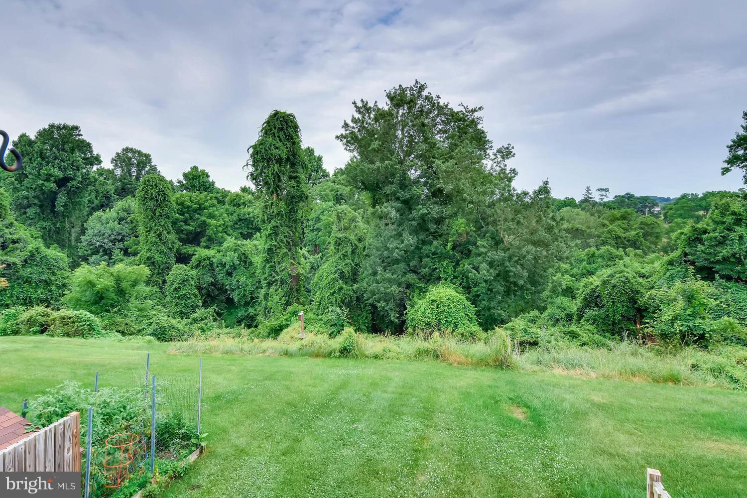 LOVETON FARMS - Residential