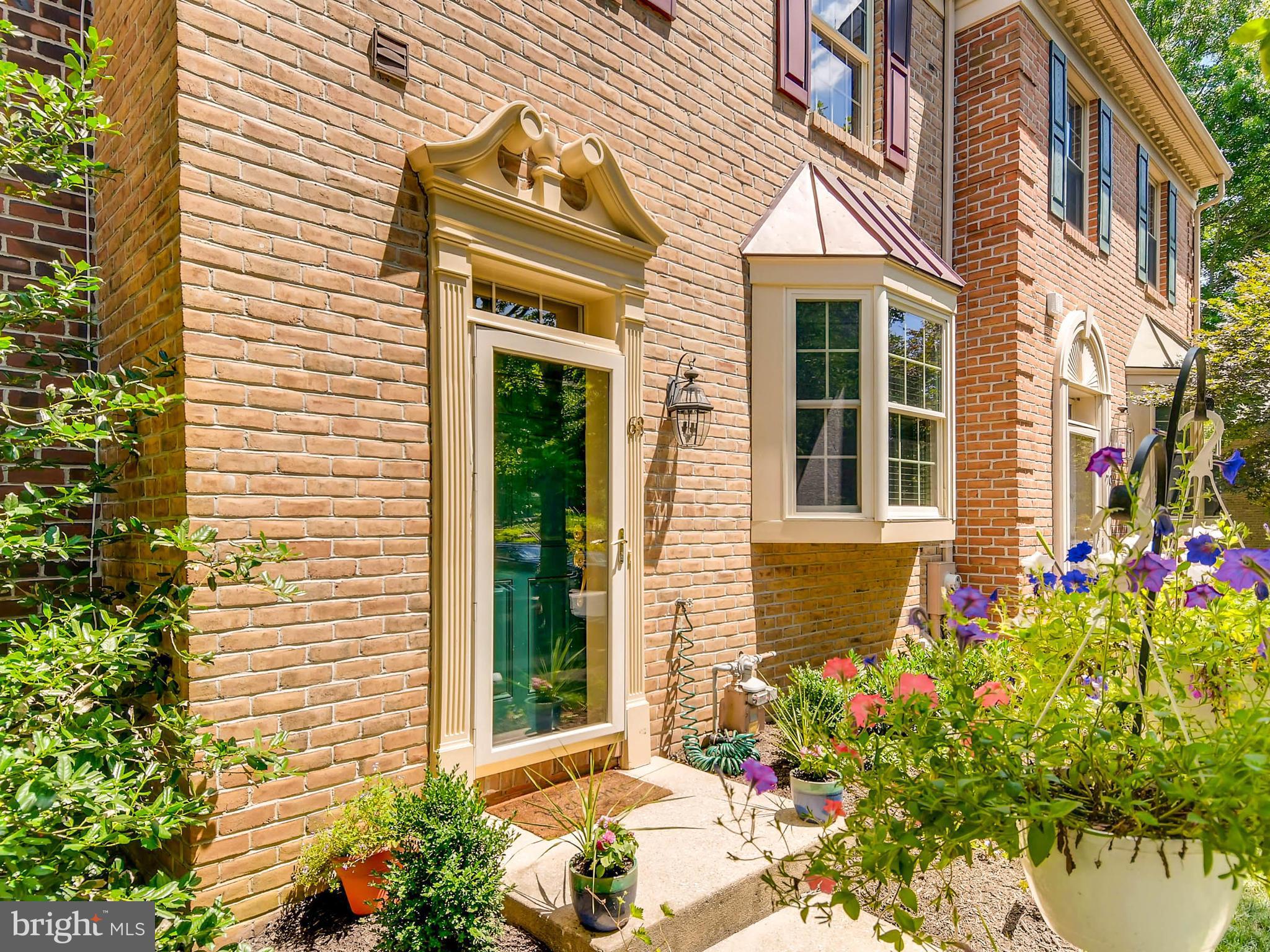 LOVETON FARMS - Residential