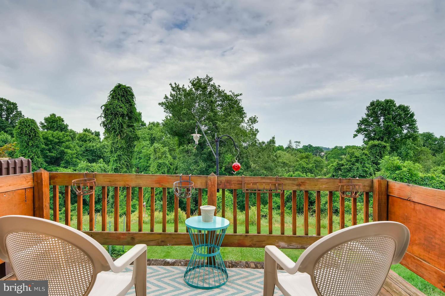 LOVETON FARMS - Residential