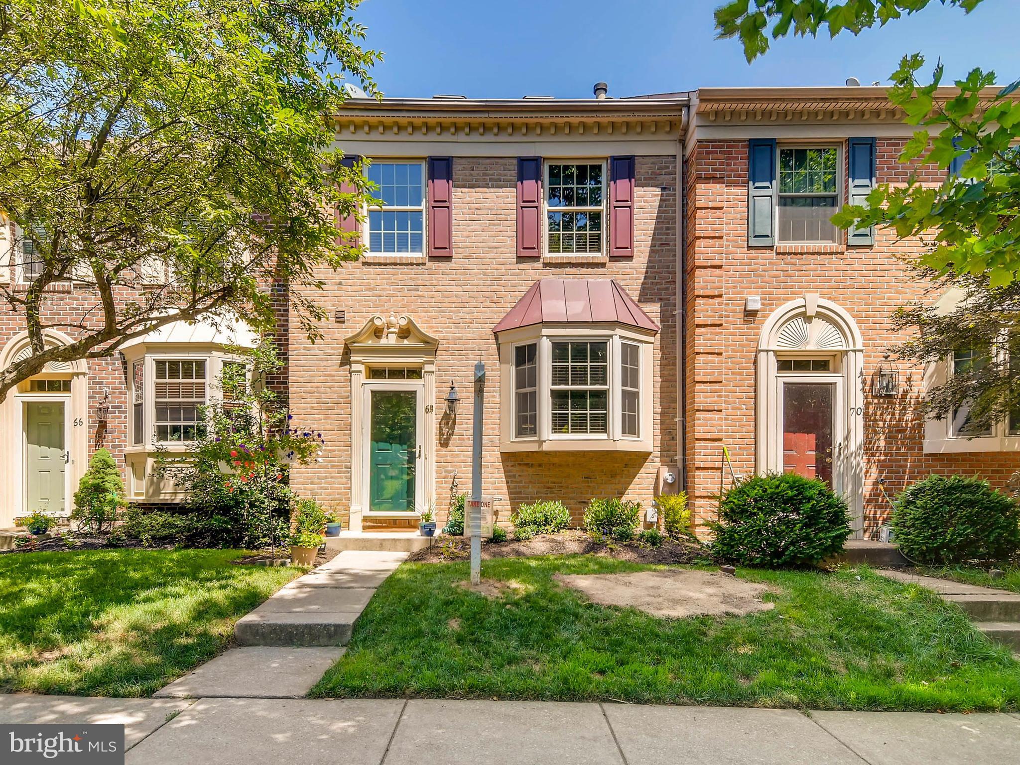 Million Dollar unobstructed views! 3-4 bedroom with LOFT, Fresh and ready to go, Updated rear kitchen with SS appliances, New paint, carpet, and flooring in kitchen.Master with large closets,and loft above. Lower level features large extra room w closet, full bath, family room & wood burning FP. Replaced HVAC & hot water2016, windows & doors 2013. Hereford Zone! INTERIOR PICS SOON