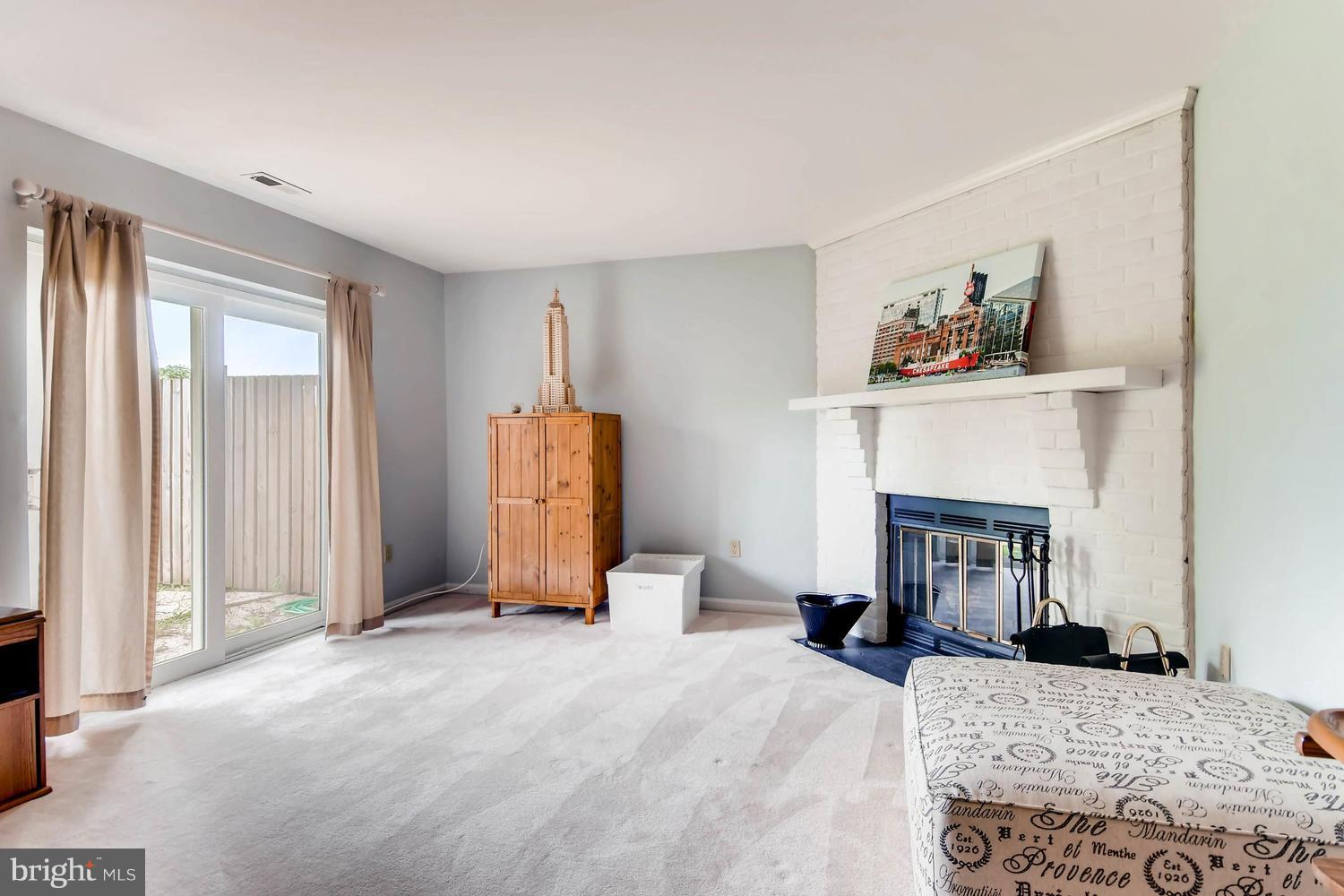 LOVETON FARMS - Residential