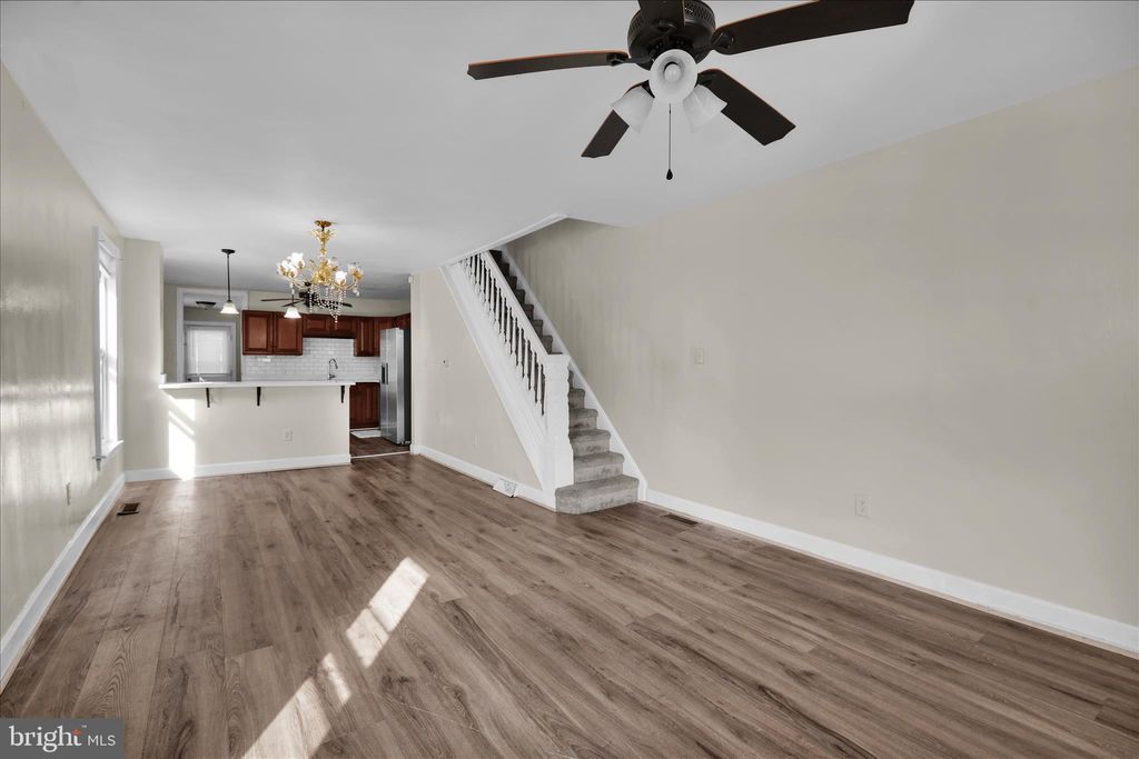 Photo of 715 Mount Laurel Avenue, TEMPLE, PA 19560 (MLS # PABK2066356)