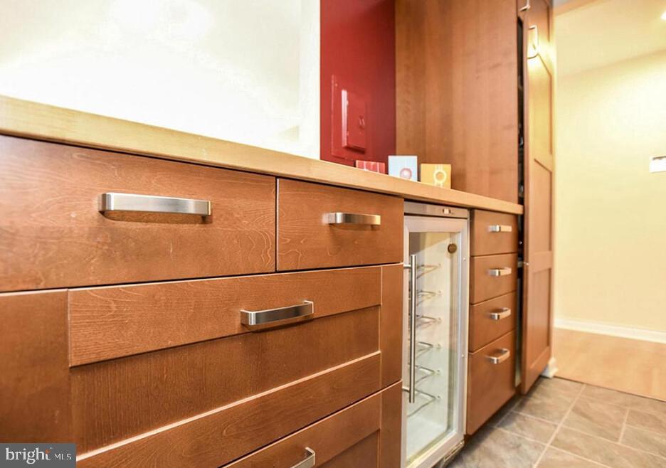 4545 MACARTHUR BOULEVARD NW G7