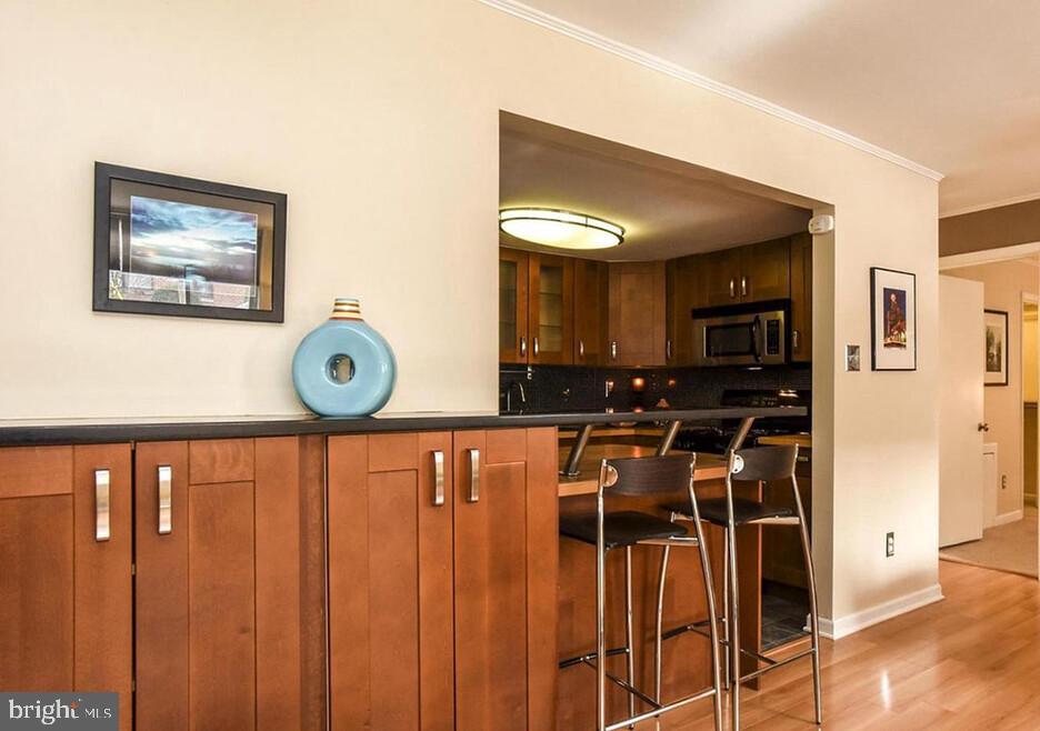 4545 MACARTHUR BOULEVARD NW G7