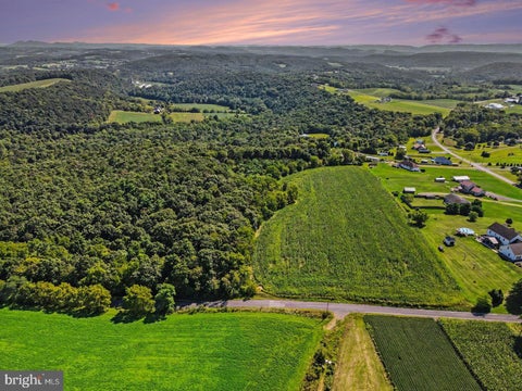 Photo for 0 WILLARD HILL ROAD