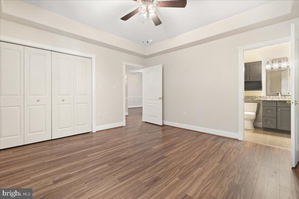 SUMMERLAND MANOR - Residential