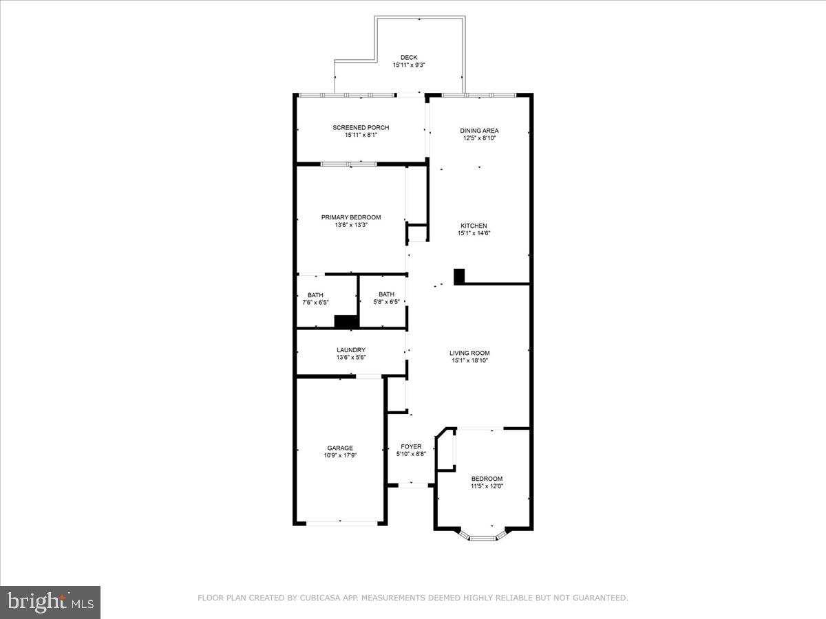 SUMMERLAND MANOR - Residential