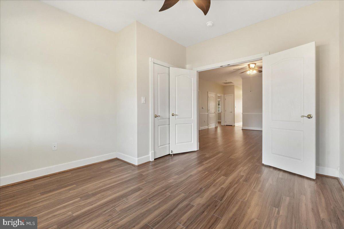 SUMMERLAND MANOR - Residential