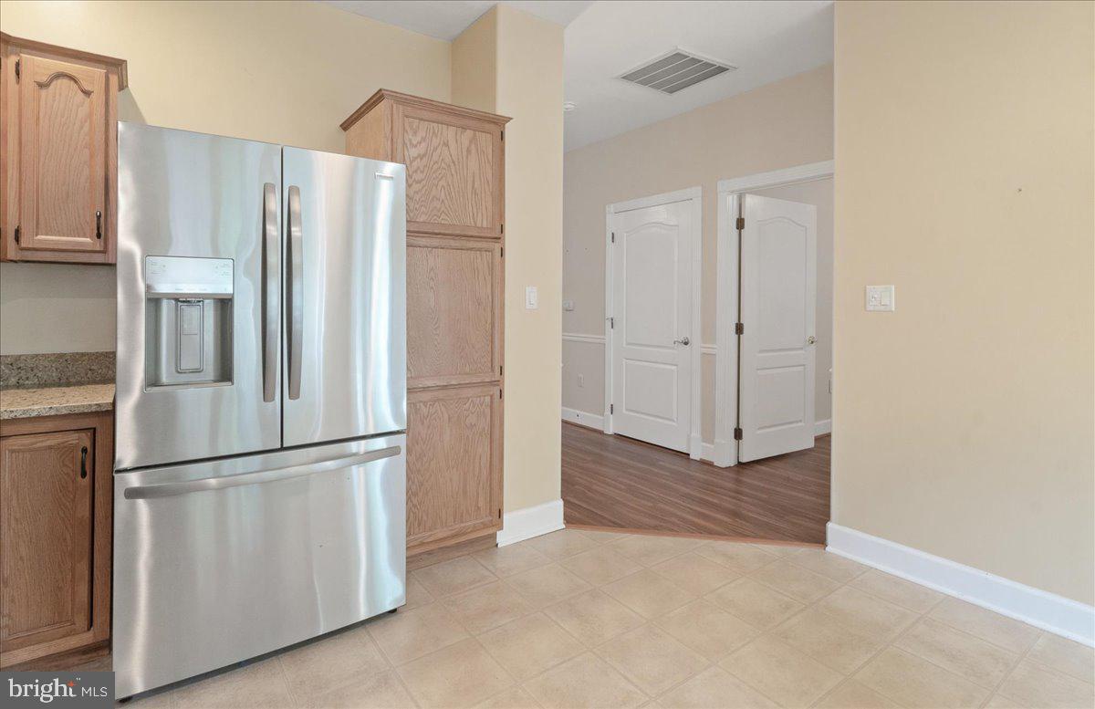 SUMMERLAND MANOR - Residential