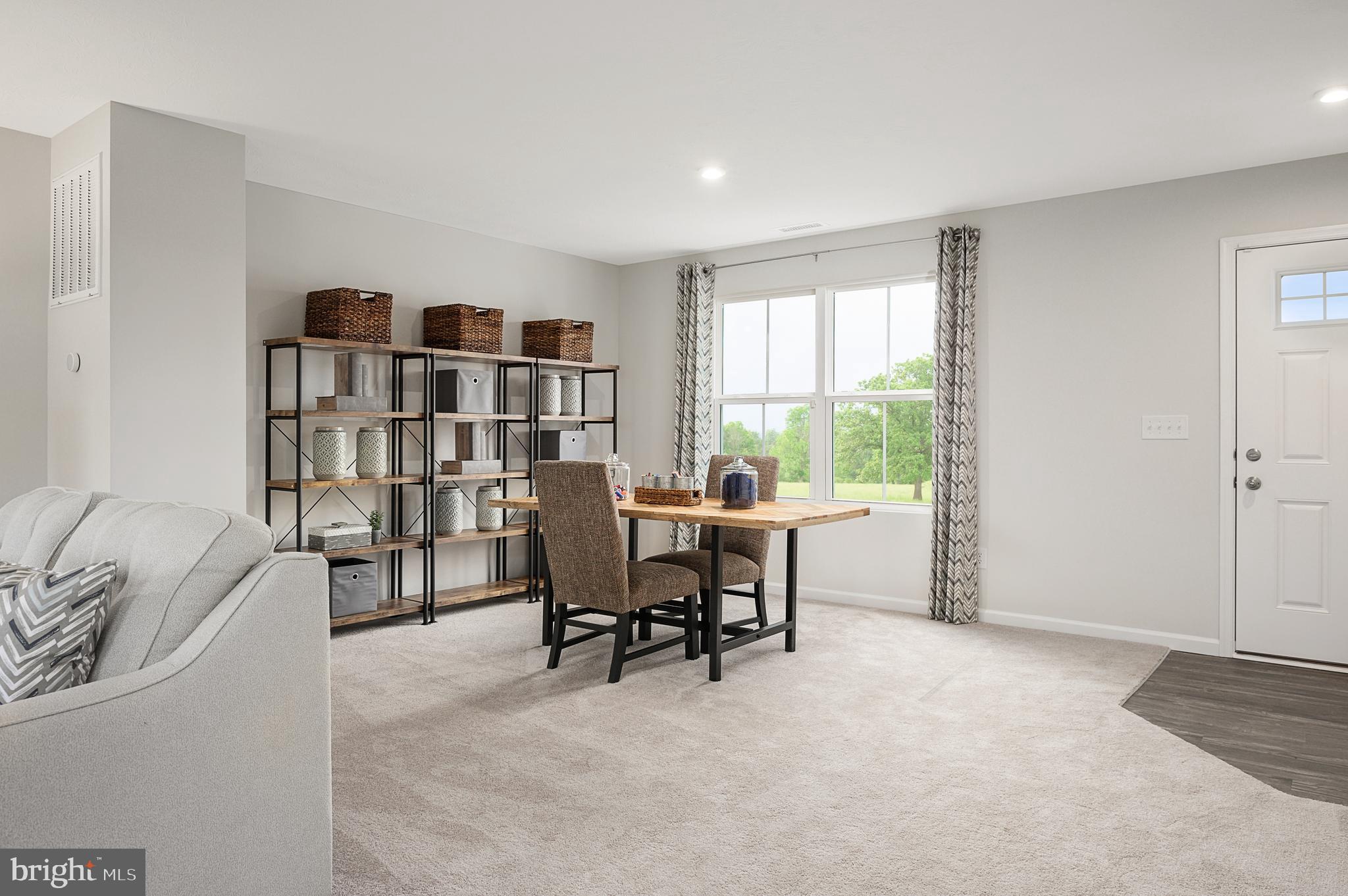 STONECREST - Residential