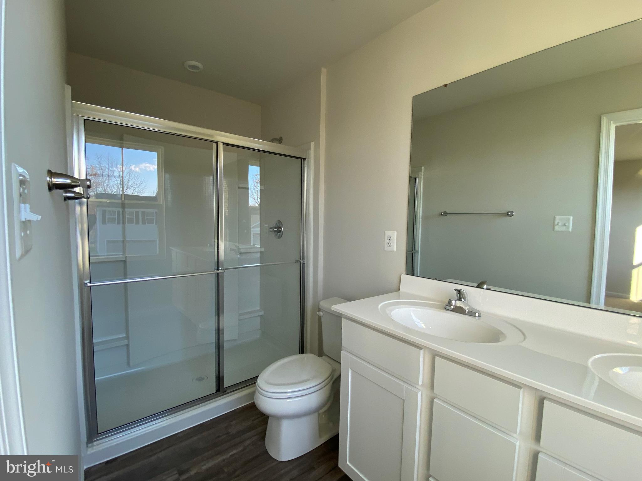 STONECREST - Residential