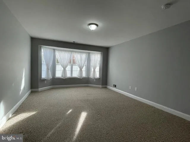 Swedesboro, New Jersey 08085, United States, 2 Bedrooms Bedrooms, ,2 BathroomsBathrooms,Residential,Active,237189