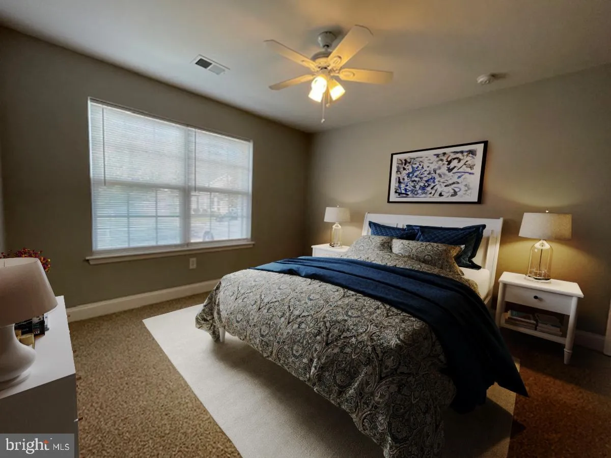 Swedesboro, New Jersey 08085, United States, 2 Bedrooms Bedrooms, ,2 BathroomsBathrooms,Residential,Active,237189