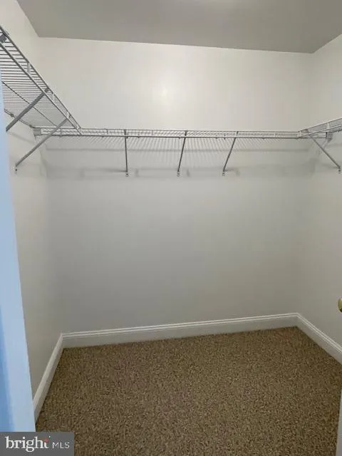 Swedesboro, New Jersey 08085, United States, 2 Bedrooms Bedrooms, ,2 BathroomsBathrooms,Residential,Active,237189