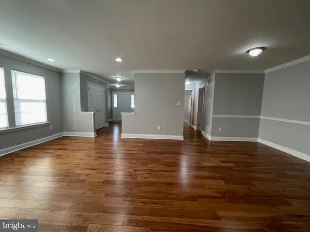 Swedesboro, New Jersey 08085, United States, 2 Bedrooms Bedrooms, ,2 BathroomsBathrooms,Residential,Active,237189
