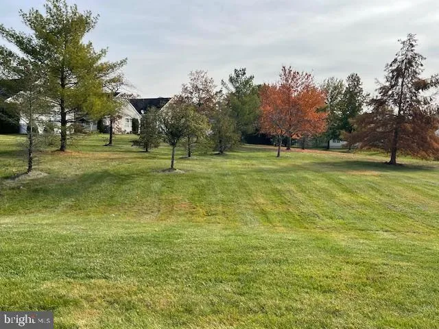 Swedesboro, New Jersey 08085, United States, 2 Bedrooms Bedrooms, ,2 BathroomsBathrooms,Residential,Active,237189