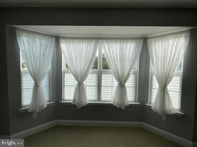 Swedesboro, New Jersey 08085, United States, 2 Bedrooms Bedrooms, ,2 BathroomsBathrooms,Residential,Active,237189