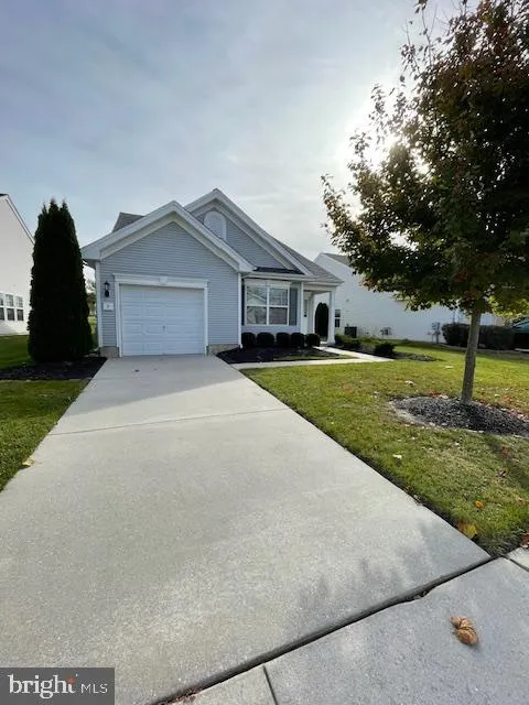 Swedesboro, New Jersey 08085, United States, 2 Bedrooms Bedrooms, ,2 BathroomsBathrooms,Residential,Active,237189