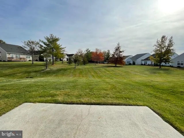 Swedesboro, New Jersey 08085, United States, 2 Bedrooms Bedrooms, ,2 BathroomsBathrooms,Residential,Active,237189