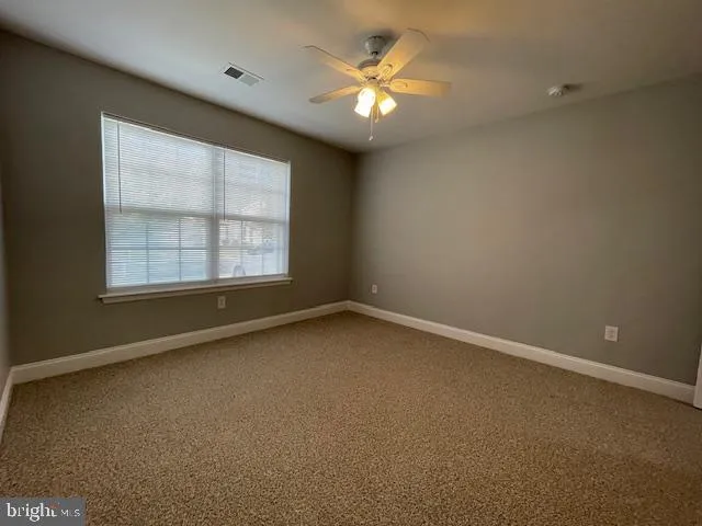 Swedesboro, New Jersey 08085, United States, 2 Bedrooms Bedrooms, ,2 BathroomsBathrooms,Residential,Active,237189