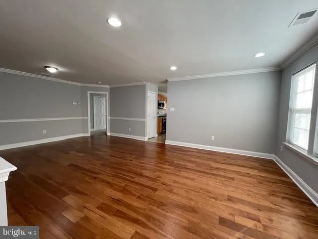 Swedesboro, New Jersey 08085, United States, 2 Bedrooms Bedrooms, ,2 BathroomsBathrooms,Residential,Active,237189