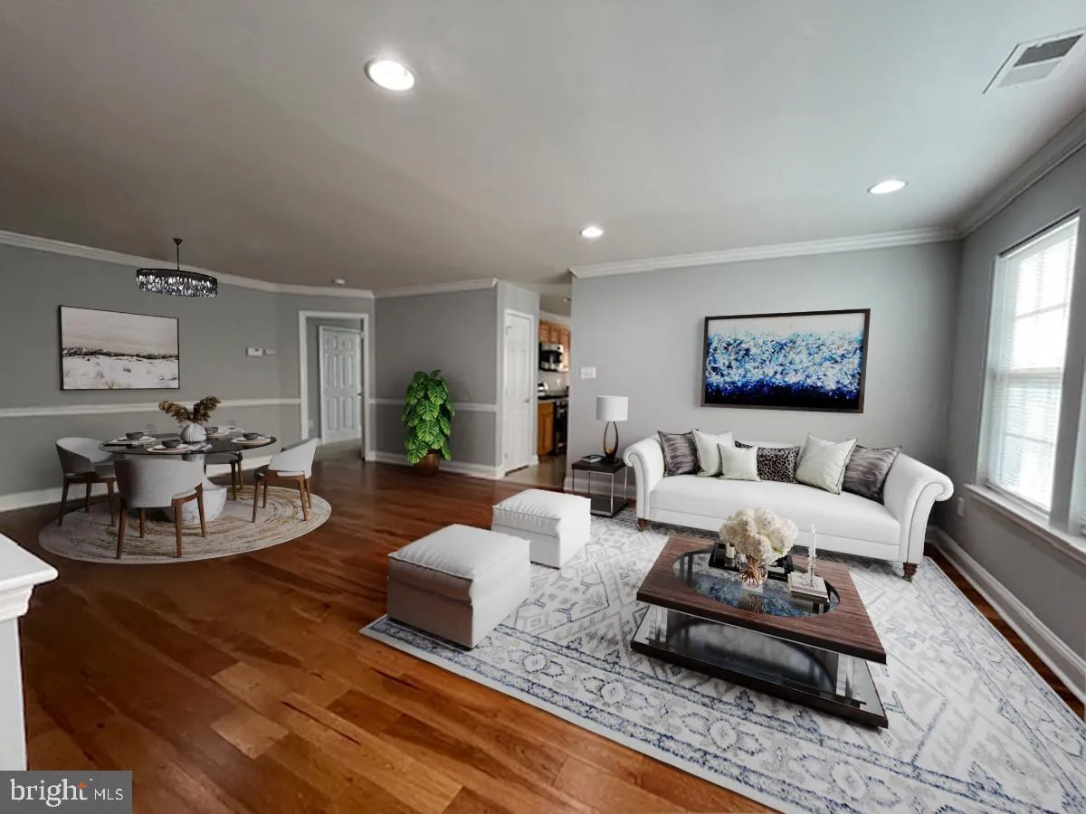 Swedesboro, New Jersey 08085, United States, 2 Bedrooms Bedrooms, ,2 BathroomsBathrooms,Residential,Active,237189