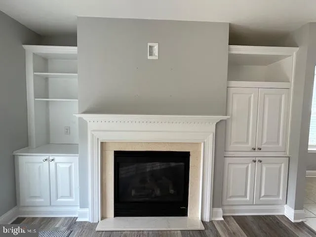 Swedesboro, New Jersey 08085, United States, 2 Bedrooms Bedrooms, ,2 BathroomsBathrooms,Residential,Active,237189