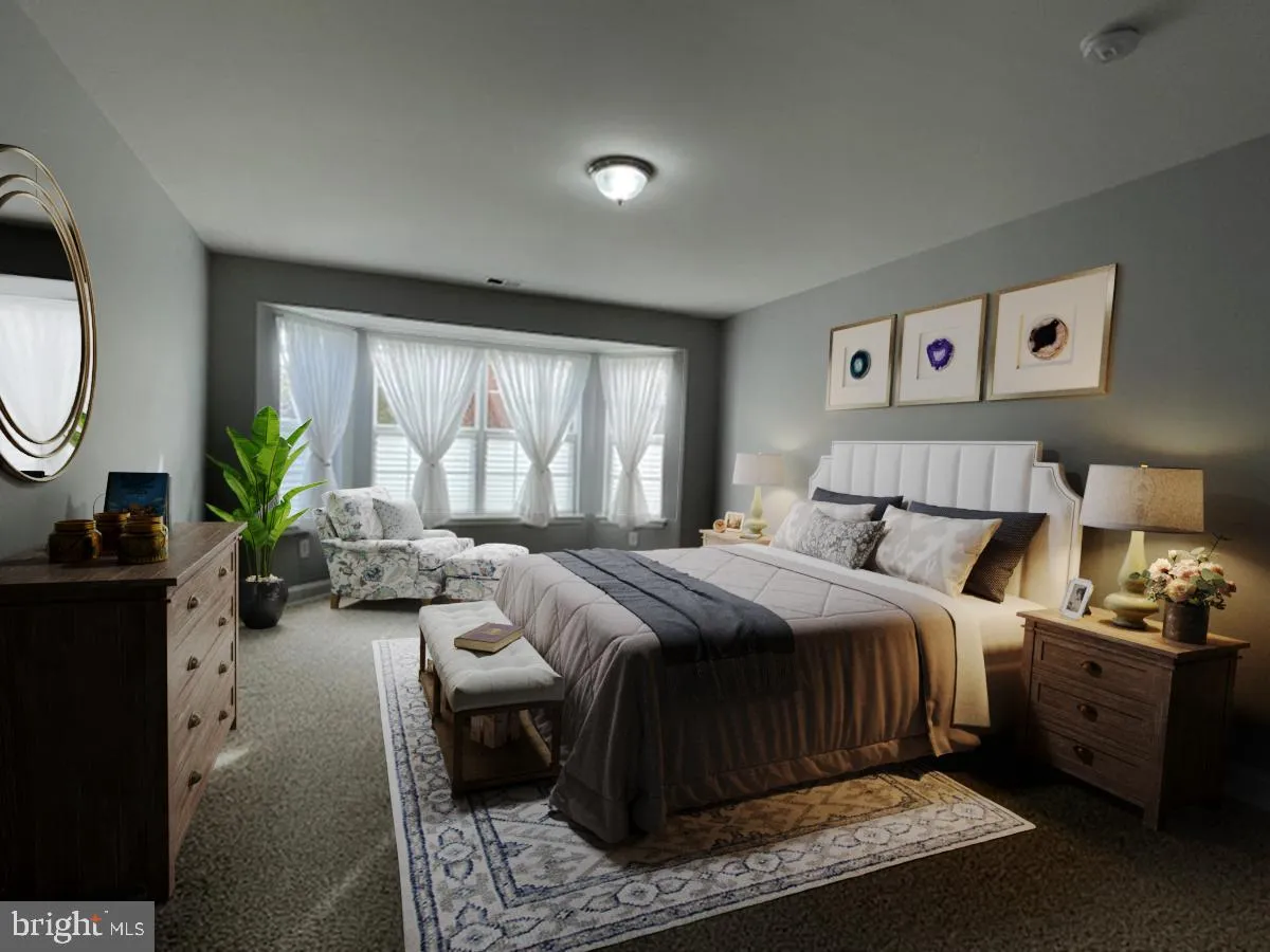 Swedesboro, New Jersey 08085, United States, 2 Bedrooms Bedrooms, ,2 BathroomsBathrooms,Residential,Active,237189