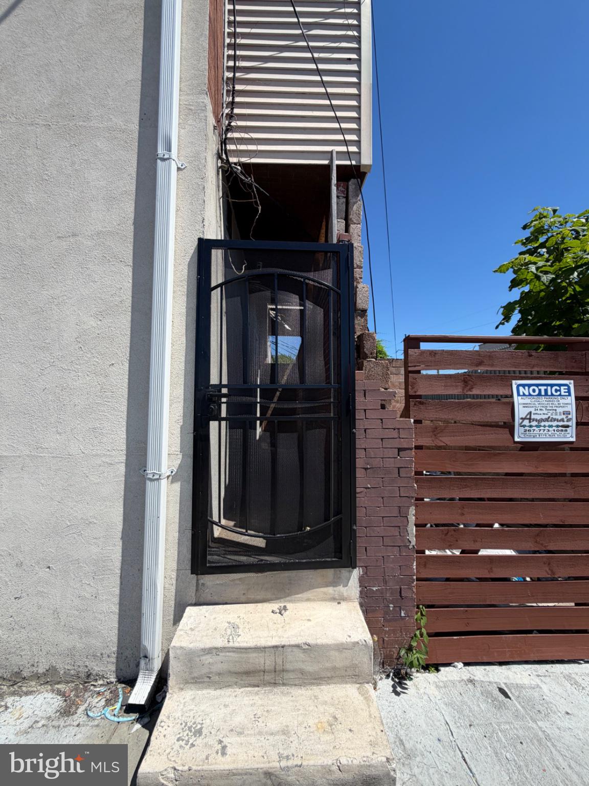 4101 N 5TH STREET