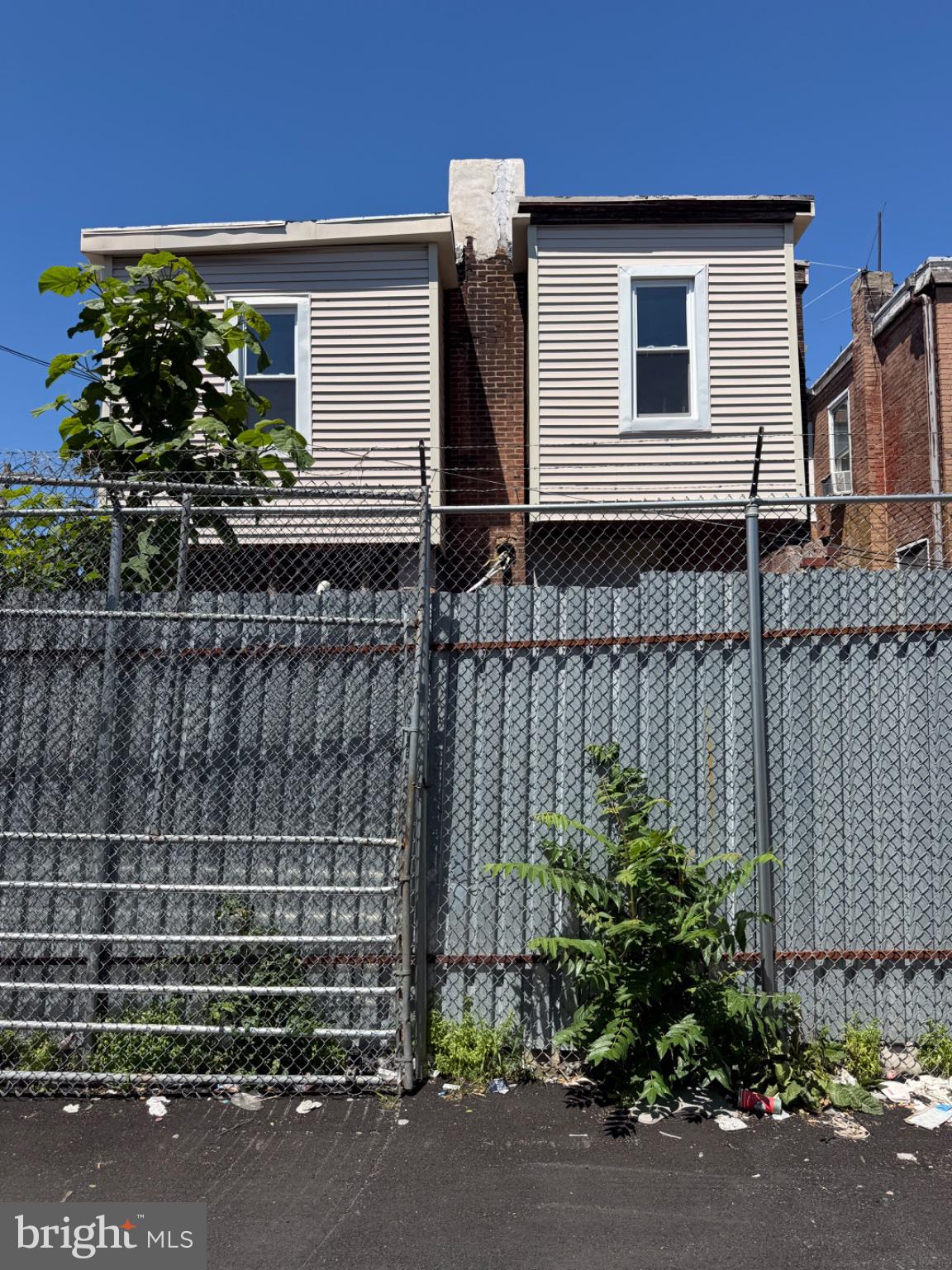4101 N 5TH STREET