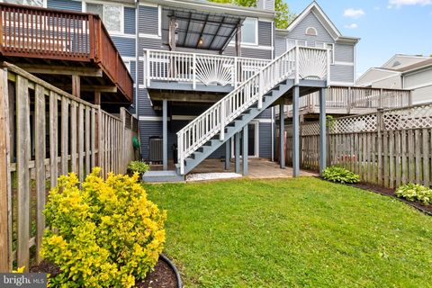 Tiny photo for 3637 Longridge Court, ABINGDON, MD 21009 (MLS # MDHR2054538)
