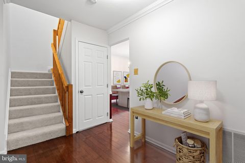 Tiny photo for 3637 Longridge Court, ABINGDON, MD 21009 (MLS # MDHR2054538)