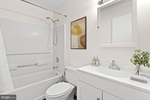 Tiny photo for 3637 Longridge Court, ABINGDON, MD 21009 (MLS # MDHR2054538)